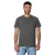 T-shirt Ragwear Lothe