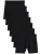 Next Leggings  zwart
