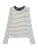 Name it Top met lange mouwen Gestreept