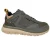 Palladium Pallaflex Sneakers