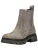 GABOR Chelsea boots  taupe