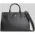 Tommy Hilfiger Handtas met afneembare schouderband