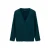 Damesvest Guess Millie