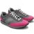 Clarks Original Jewel lace dames sneaker