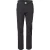 Hi-Tec Dames lady erken broek
