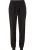 Aim’n Broek  zwart