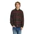 Shirt met lange mouwen Revolution