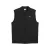 Hoodie Puma Tech