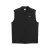 Hoodie Puma Tech
