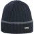 Cap Eisglut Fisherg Merino