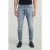 G-Star D-staq 3d Slim Multicolor