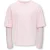 Only Top korte mouw 15389057 kogmena