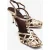 Allos Stiletto Sandaal (Dames)