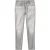 Closed Baker Jeans Light Grey