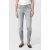 Closed Baker Jeans Light Grey