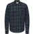 Only & Sons onswilliam cord ls shirt 22035776 flint