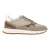 Giorgio 22714602 Sneakers