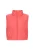 myMo ATHLSR Bodywarmer  rood