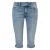 Dames denim shorts QS Capri