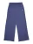CONVERSE Broek  saffier