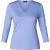 YEST Bulah   French Blue