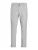 JACK & JONES Chino ‘JPSTMarco JJFury’  lichtgrijs