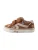Next Sneakers  crème / karamel / zwart / wit