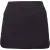 Q1905 Q skirt wenen night shade