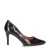Mexx Pump pumps