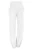 Winshape Sportbroek ‘WH1’  zwart / wit