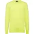 Pullover Ronde Hals Skull And Plein
