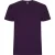 Roly Kinder/kinder stafford t-shirt met korte mouwen