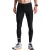 Fusion Lange tight heren