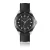 Vrouwenhorloge Marc Lauder Madrid