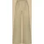 Circle of Trust Birdie Pants Olive Gray