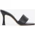 IRO Paris Yolanda Black