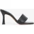 IRO Paris Yolanda Black