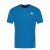 T-shirt Le Coq Sportif Bat SP N°2
