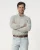 Campbell | Heren | Casual Overhemd Misteltoe Green