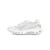 Brede Tricot Sneakers Dames Gabor Rollingsoft