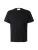 NOWADAYS Shirt  zwart