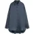 Ecoalf Abrilalf Shirt Dark Night