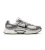 Nike V5 RNR HJ5228 Sneakers