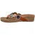 Lazamani – Teenslippers  Kleuren