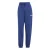 Jogging adidas Essentials Linear