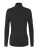 normani Sweatshirt  antraciet
