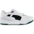 Puma Slipstream Heren Wit