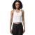 Jordan Sport Vesten Dames – Wit –