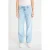Cache Cache straight leg jeans