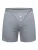 Erlich Textil Boxershorts  grijs